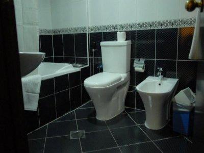 Deebaj Al Khabisi Plaza Apart otel Dubai Dış mekan fotoğraf