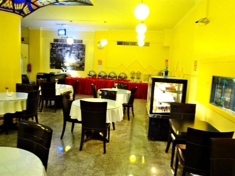 Deebaj Al Khabisi Plaza Apart otel Dubai Dış mekan fotoğraf